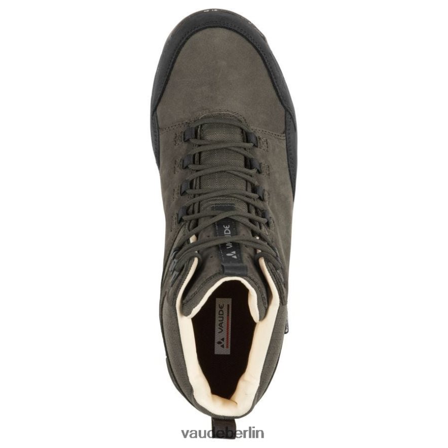 VAUDE Kernschuhe stx Eisen Schuhe | HLT448996