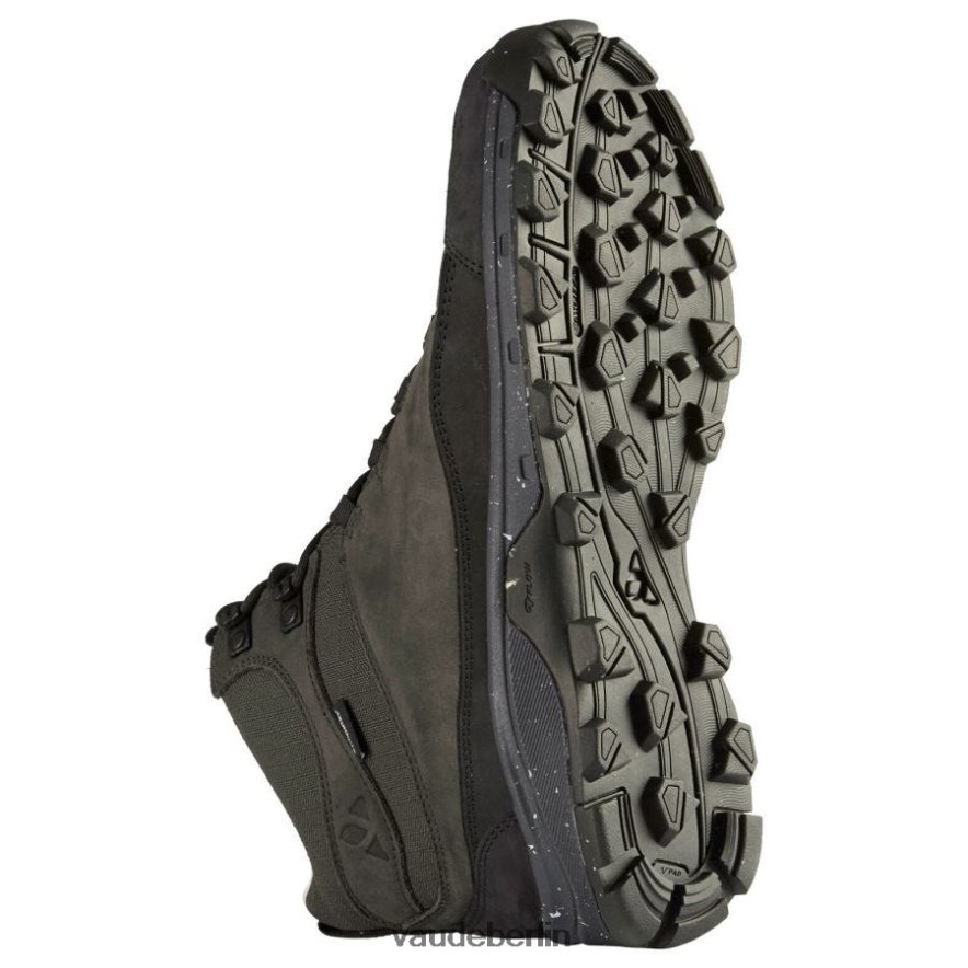 VAUDE Kernschuhe stx Eisen Schuhe | HLT448996