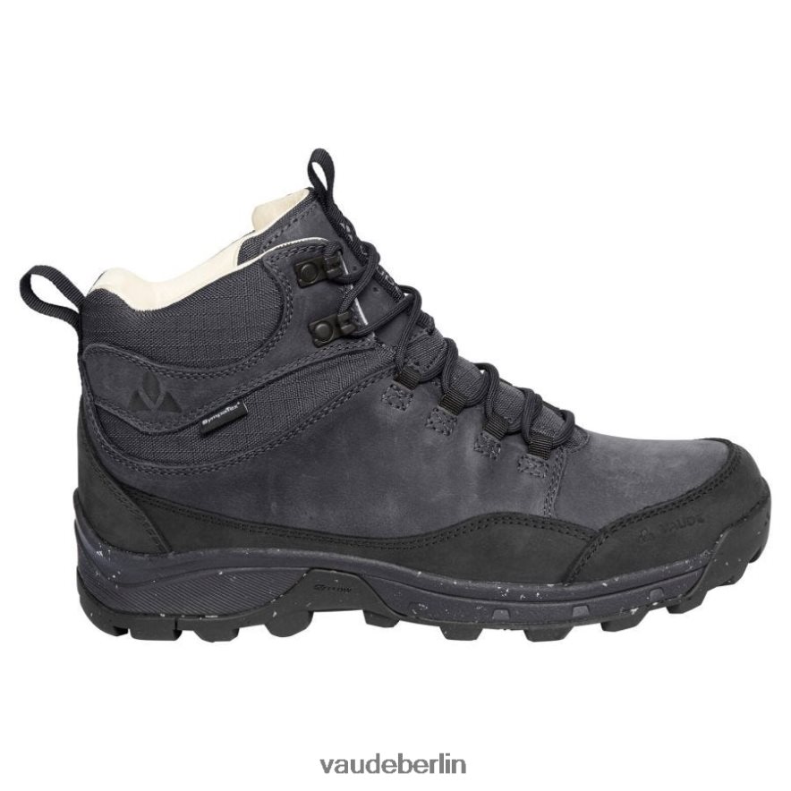 VAUDE Kernschuhe stx Eisen Schuhe | HLT448997