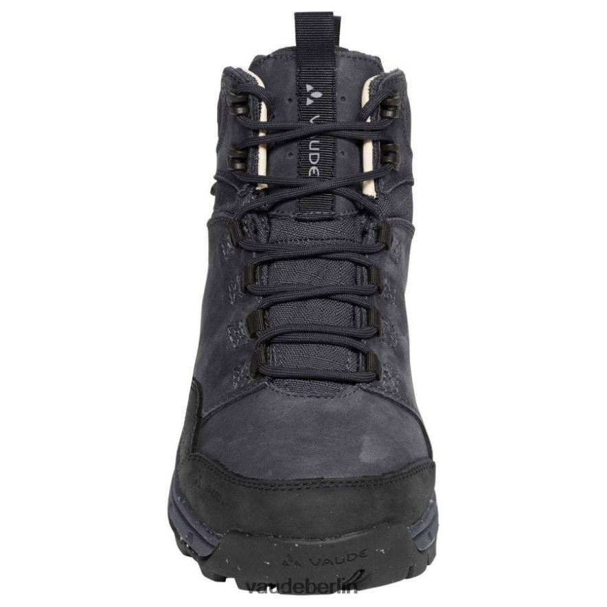 VAUDE Kernschuhe stx Eisen Schuhe | HLT448997