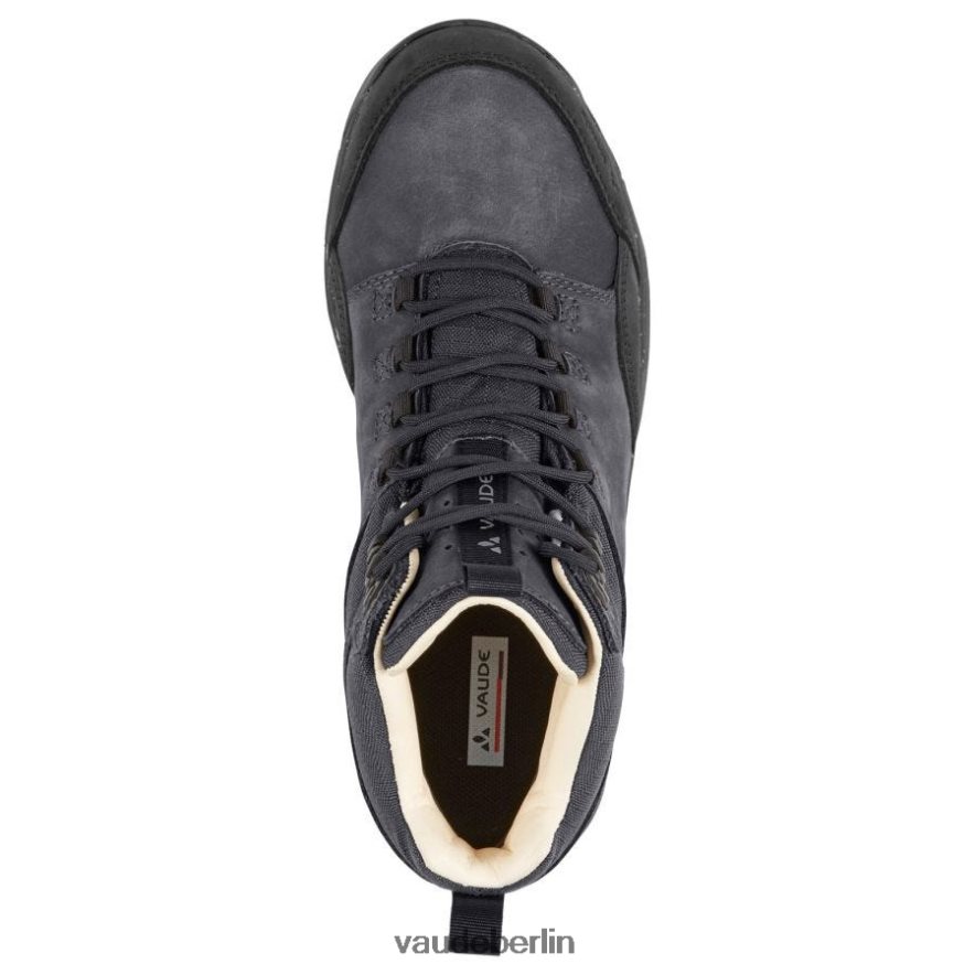 VAUDE Kernschuhe stx Eisen Schuhe | HLT448997