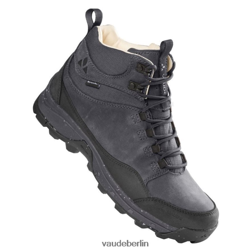 VAUDE Kernschuhe stx Eisen Schuhe | HLT448997