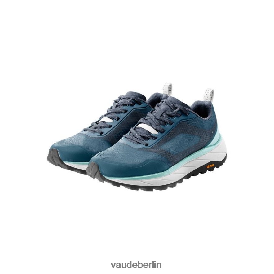 VAUDE Neyland Outdoor-Schuhe Aloe Vera Schuhe | HLT4481002