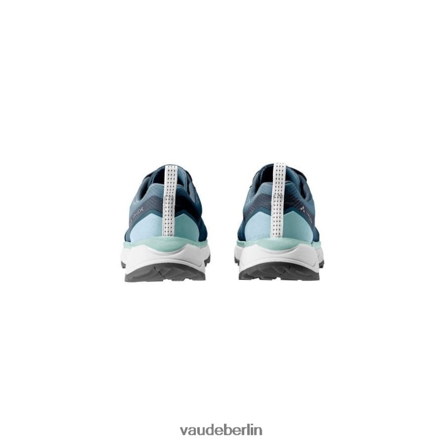 VAUDE Neyland Outdoor-Schuhe Aloe Vera Schuhe | HLT4481002