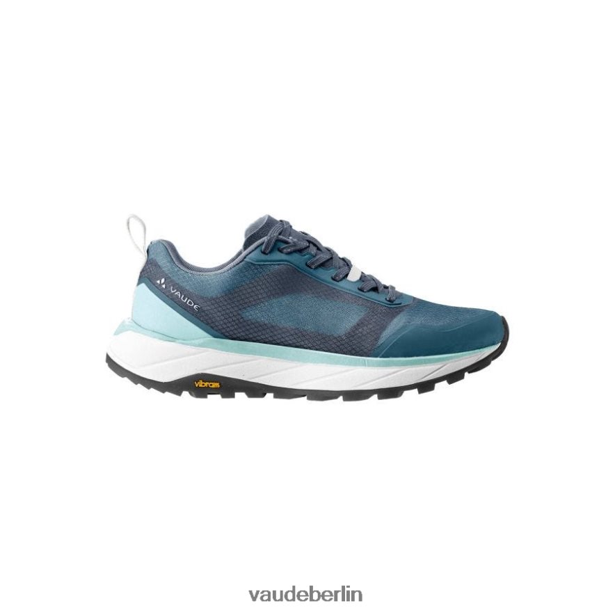 VAUDE Neyland Outdoor-Schuhe Aloe Vera Schuhe | HLT4481002