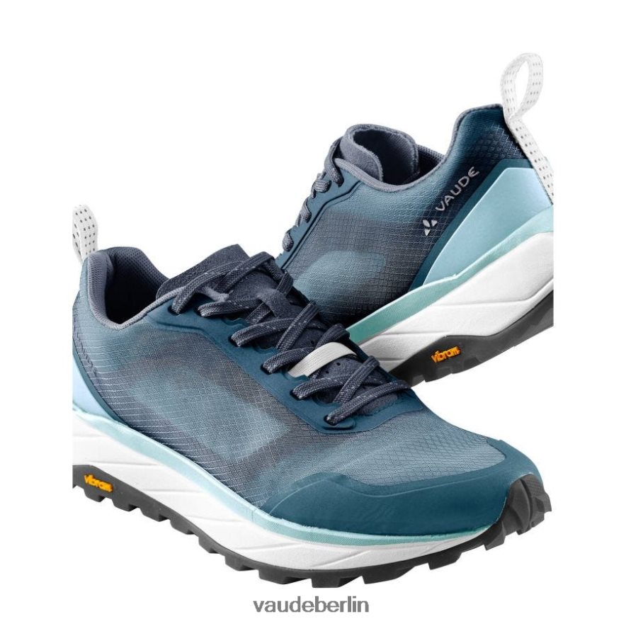 VAUDE Neyland Outdoor-Schuhe Aloe Vera Schuhe | HLT4481002