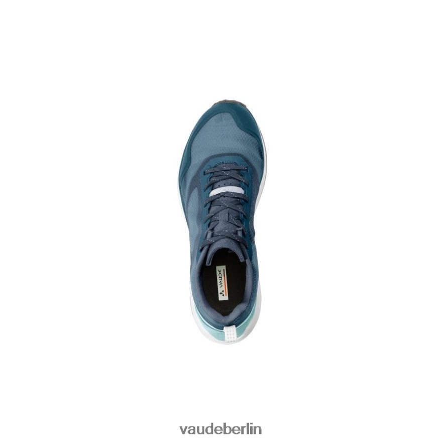 VAUDE Neyland Outdoor-Schuhe Aloe Vera Schuhe | HLT4481002