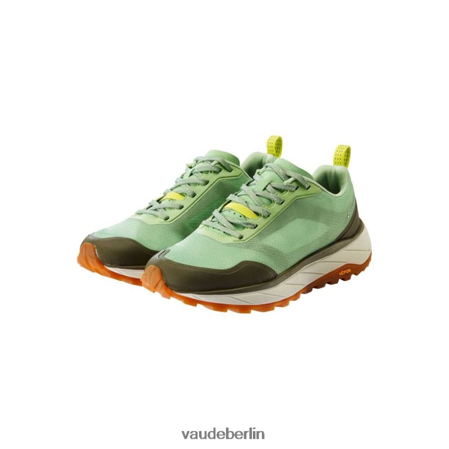 VAUDE Neyland Outdoor-Schuhe Aloe Vera Schuhe | HLT4481003