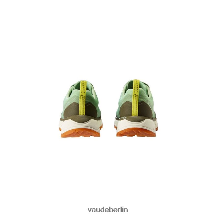 VAUDE Neyland Outdoor-Schuhe Aloe Vera Schuhe | HLT4481003