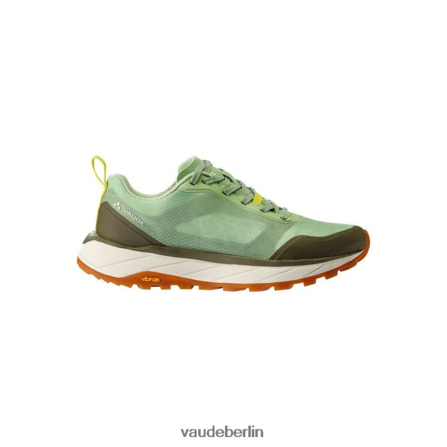 VAUDE Neyland Outdoor-Schuhe Aloe Vera Schuhe | HLT4481003