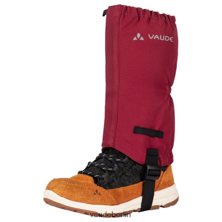 VAUDE Gamasche ii Salsa Zubehörteil HLT4481140