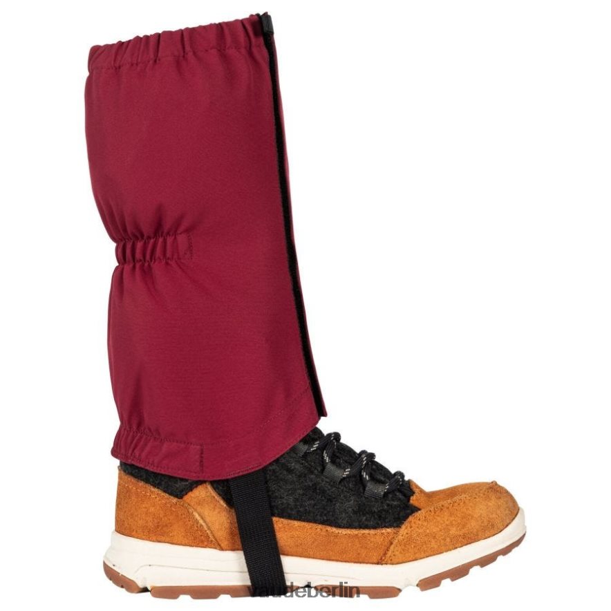 VAUDE Gamasche ii Salsa Zubehörteil HLT4481140