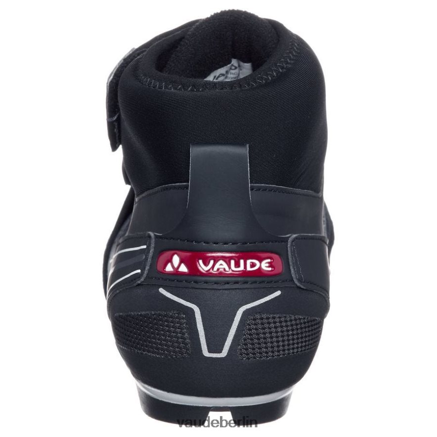 VAUDE Metis II Schuhkappe Schwarz Schuhe | HLT4481138