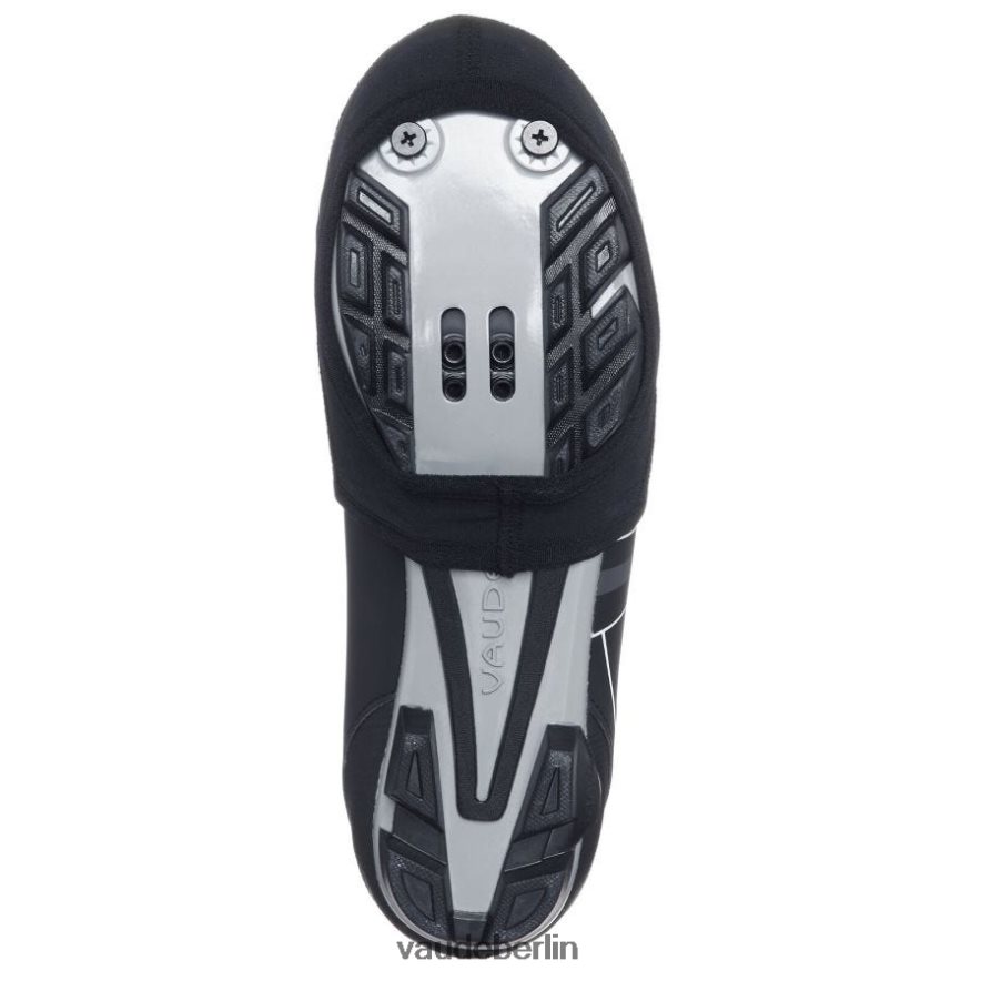 VAUDE Metis II Schuhkappe Schwarz Schuhe | HLT4481138