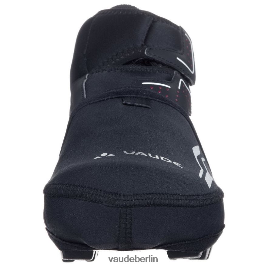 VAUDE Metis II Schuhkappe Schwarz Schuhe | HLT4481138