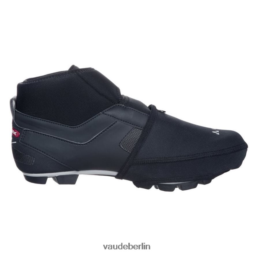 VAUDE Metis II Schuhkappe Schwarz Schuhe | HLT4481138