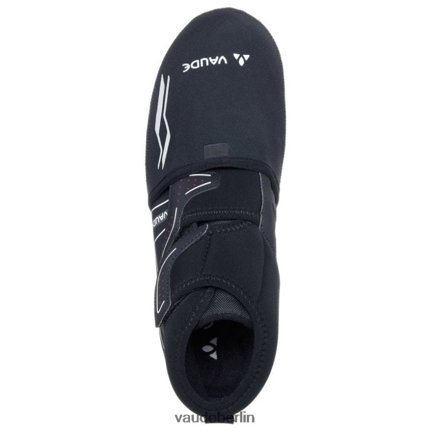 VAUDE Metis II Schuhkappe Schwarz Schuhe | HLT4481138