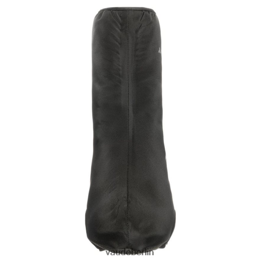 VAUDE Minsk III Überschuh Schwarz Schuhe | HLT4481147
