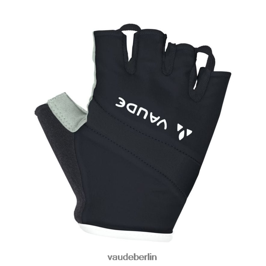 VAUDE aktive Handschuhe Schwarz Zubehörteil HLT4481023