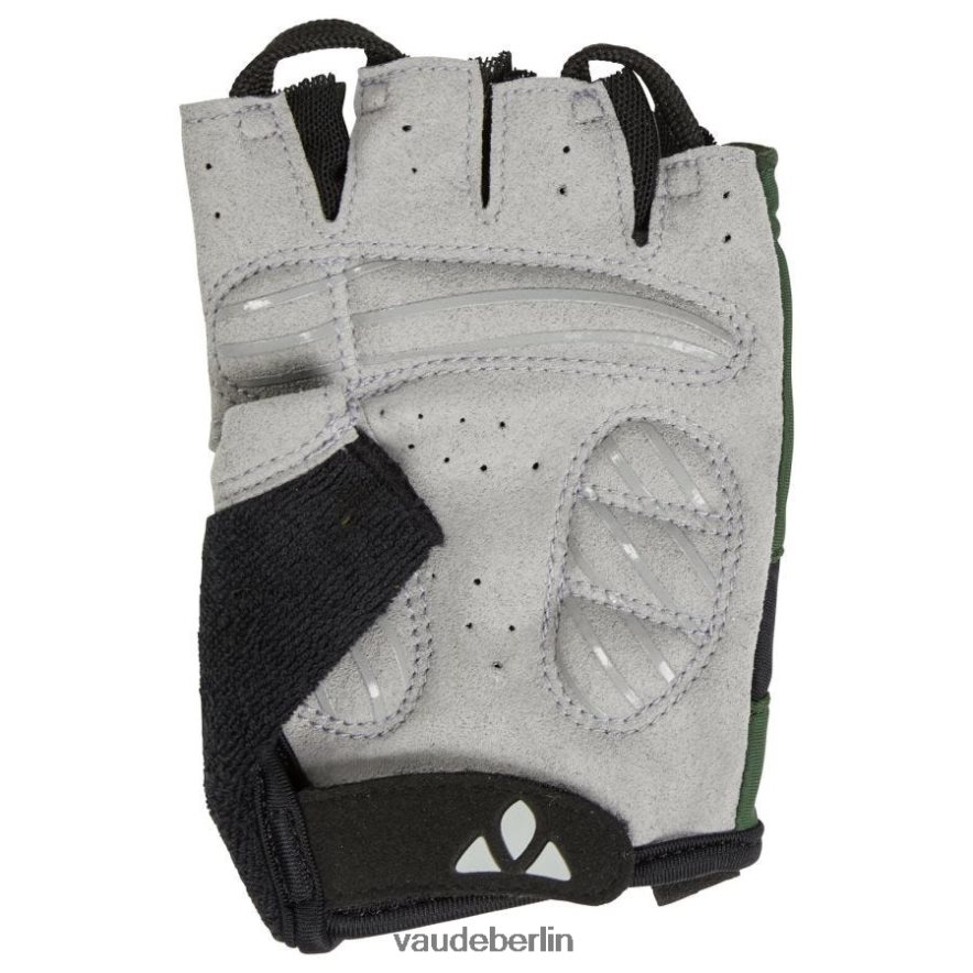 VAUDE aktive Handschuhe khaki Zubehörteil HLT4481024