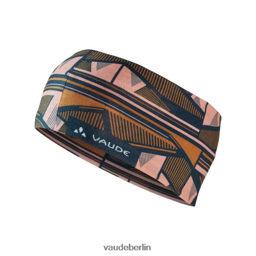 VAUDE Cassons-Stirnband Kirschblüte Zubehörteil HLT4481046