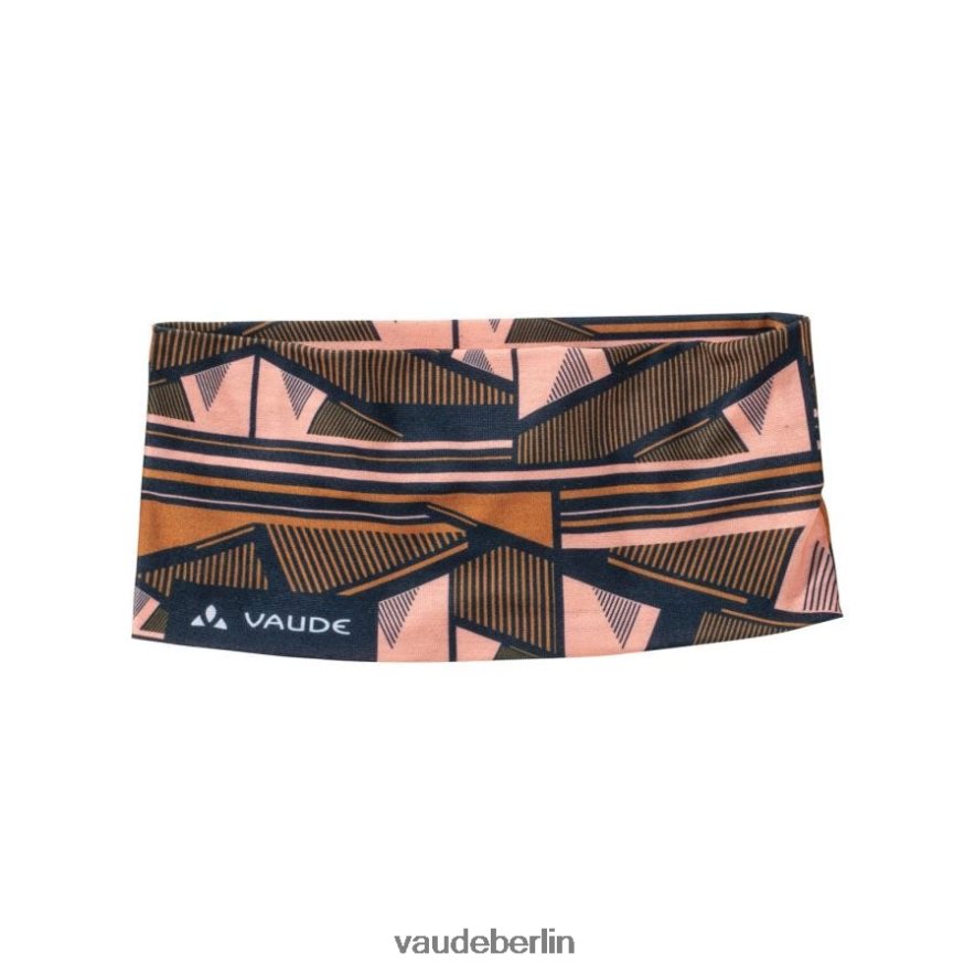 VAUDE Cassons-Stirnband Kirschblüte Zubehörteil HLT4481046