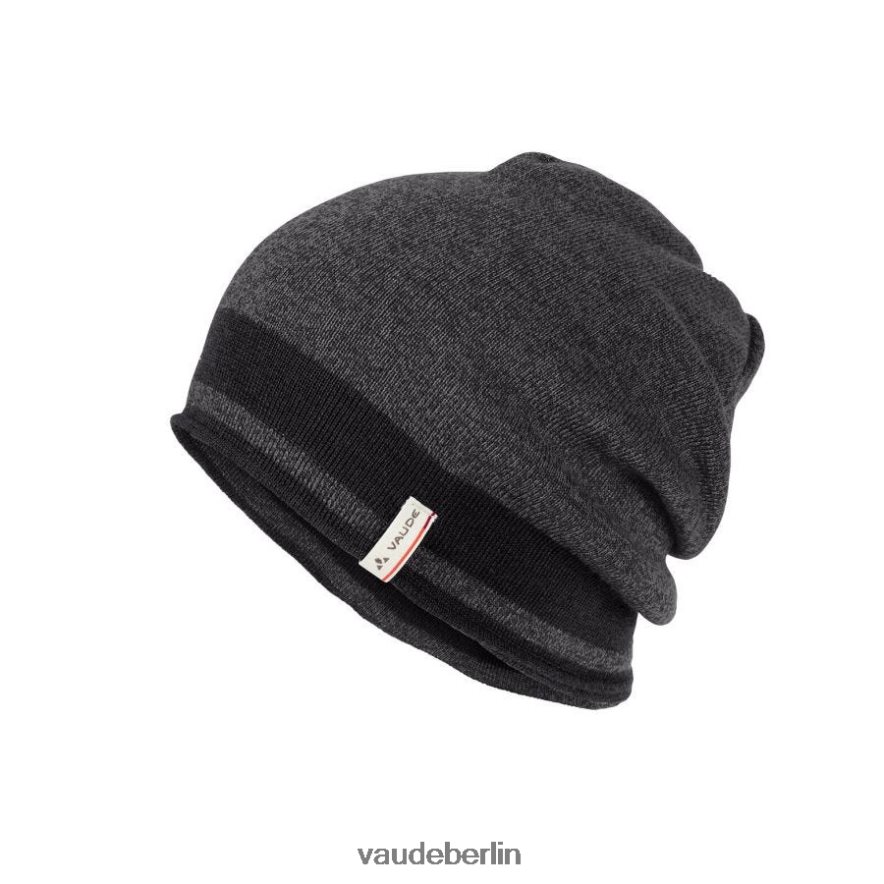 VAUDE Hardanger IV Mütze Eisen Zubehörteil HLT4481087