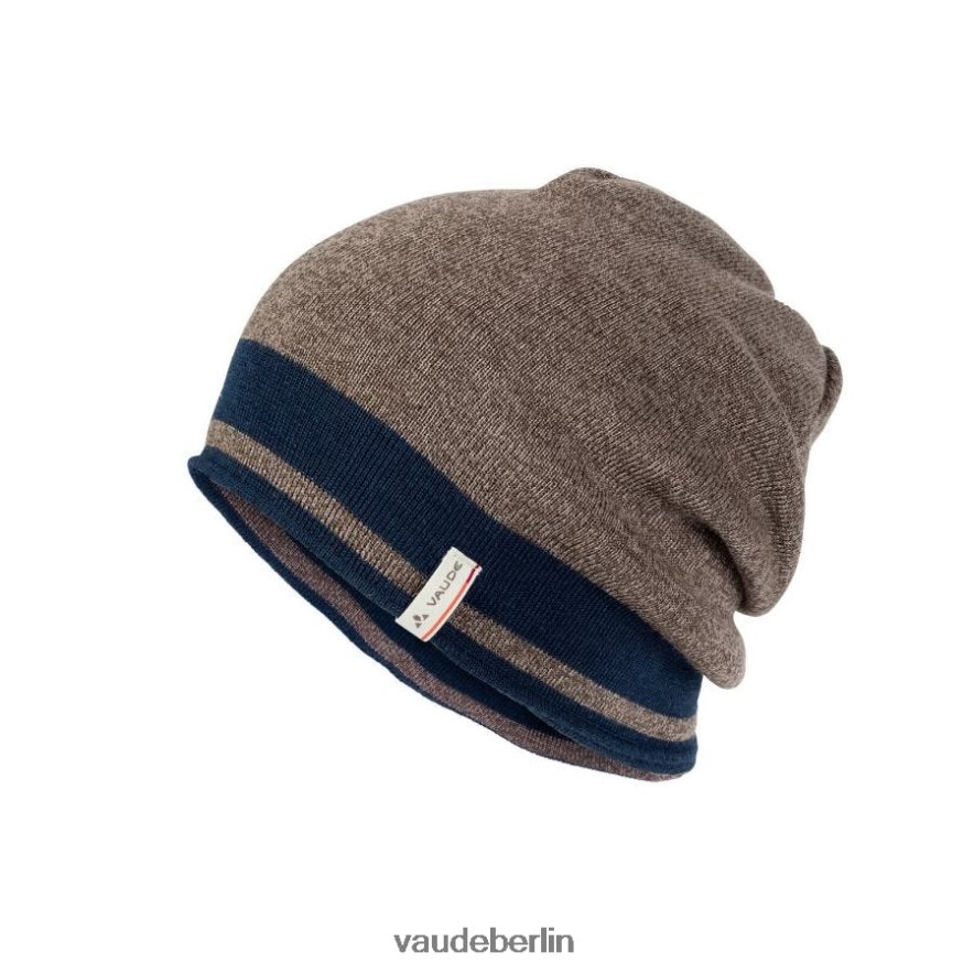 VAUDE Hardanger IV Mütze Kokosnuss Zubehörteil HLT4481088