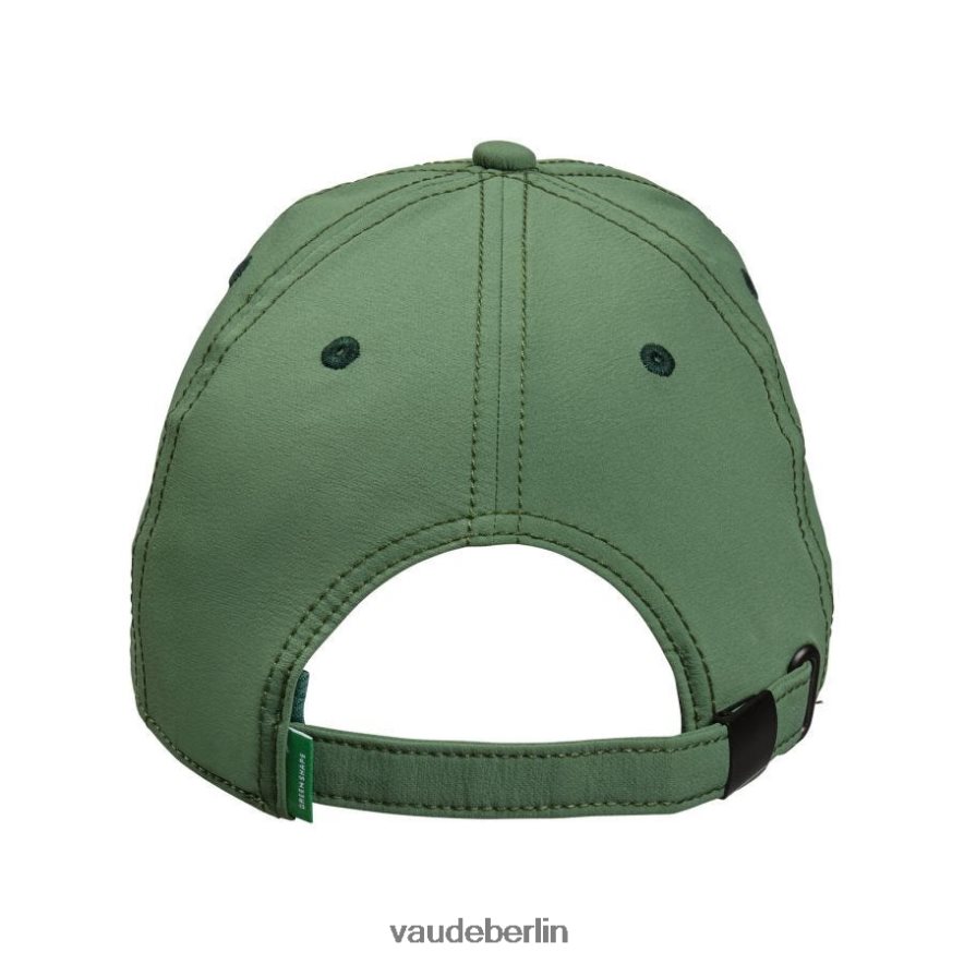 VAUDE Softshell-Cap, Baseball-Cap Wald Zubehörteil HLT4481059