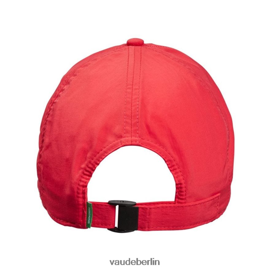 VAUDE Supplexkappe Flamme Zubehörteil HLT4481065