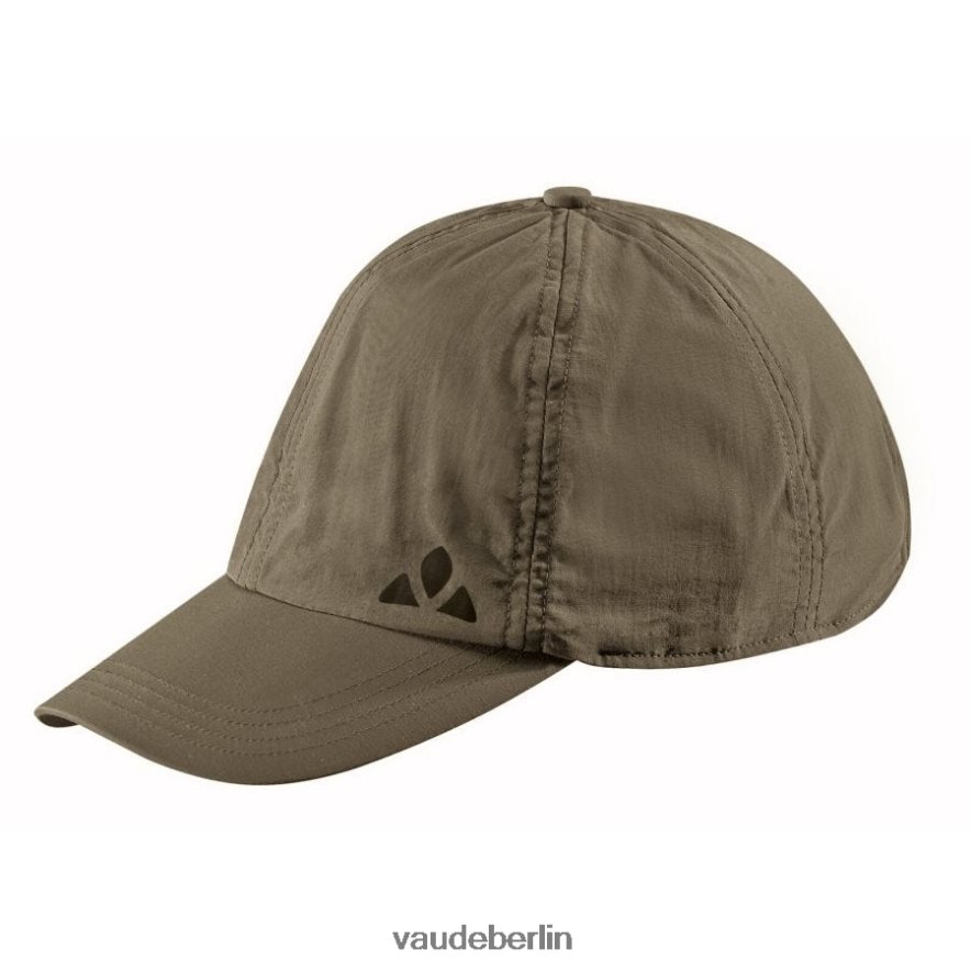 VAUDE Supplexkappe Holz Zubehörteil HLT4481066