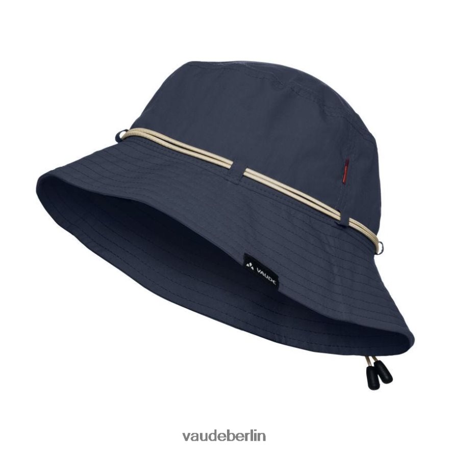 VAUDE Teek-Hut Finsternis Zubehörteil HLT4481054