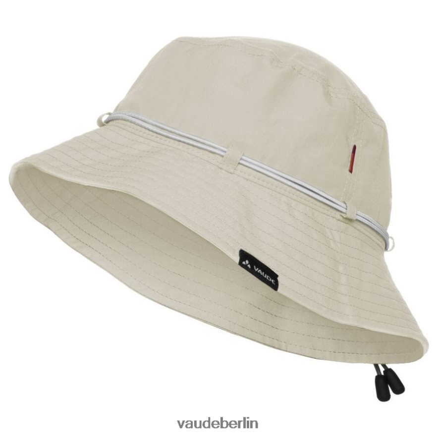VAUDE Teek-Hut cremefarben Zubehörteil HLT4481055