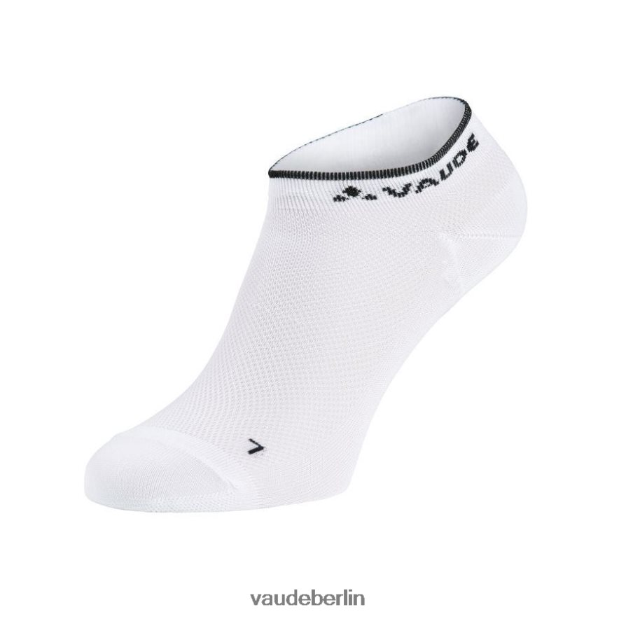 VAUDE Fahrradschuhe Weiß Zubehörteil HLT4481123