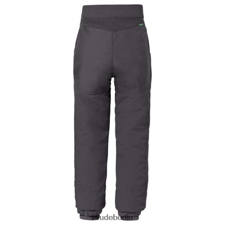 VAUDE Caprea Antimos Hose Eisen Kleidung HLT4482239