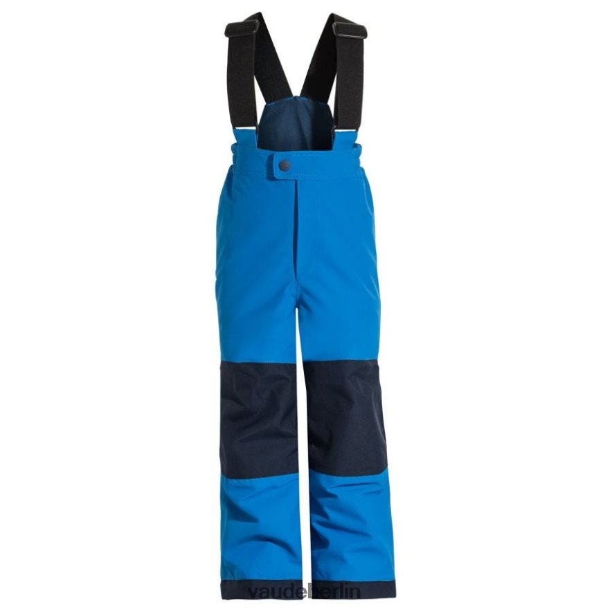 VAUDE Snow Cup III Outdoor-Hose strahlen blau aus Kleidung HLT4482265