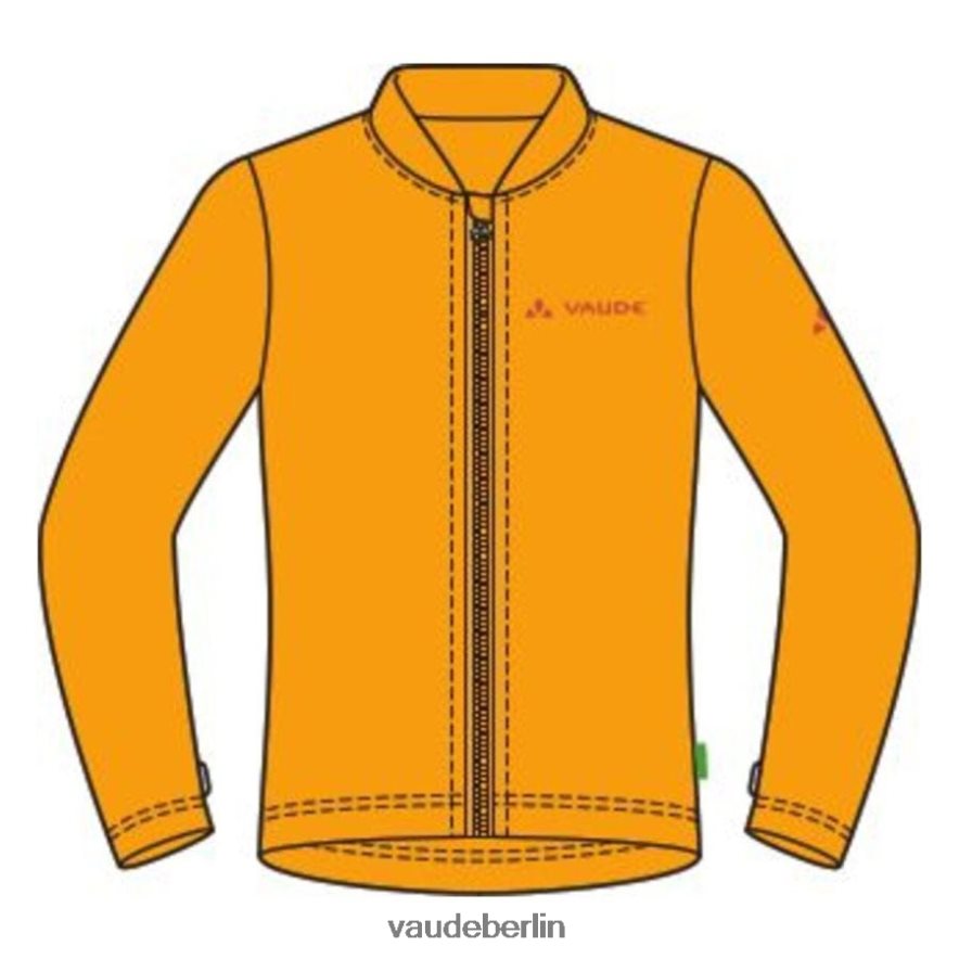 VAUDE Escape 3in1 Jacke Salsa Kleidung HLT4482203