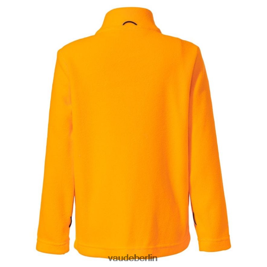 VAUDE Escape 3in1 Jacke Salsa Kleidung HLT4482203