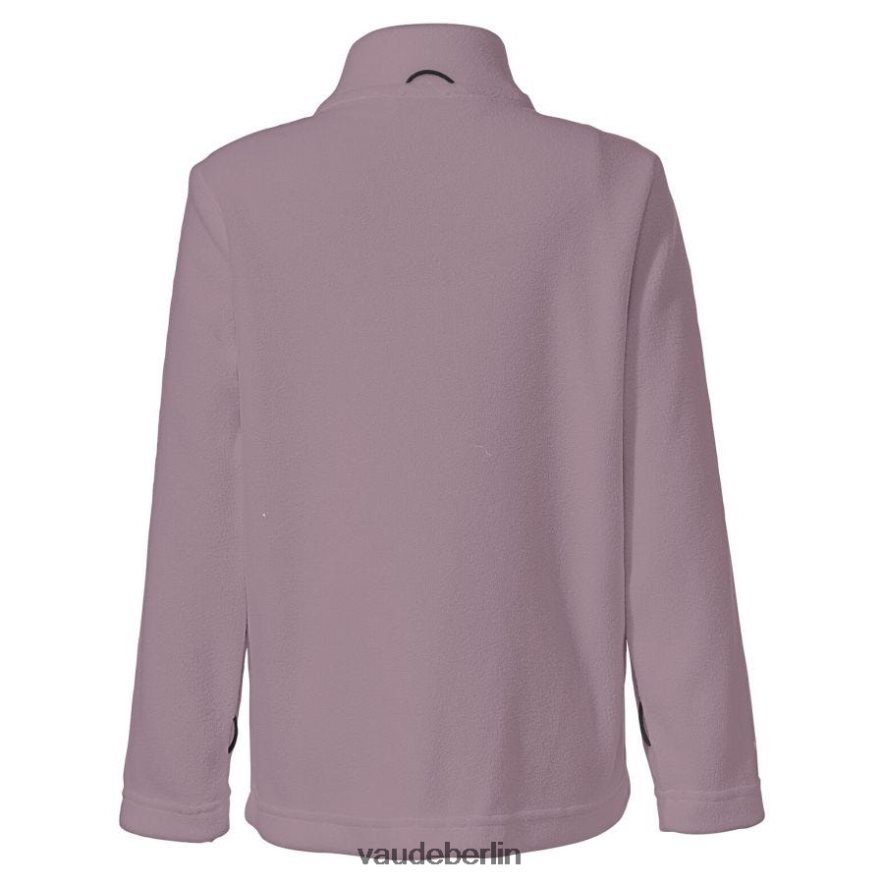 VAUDE Escape 3in1 Jacke lila Dämmerung Kleidung HLT4482202