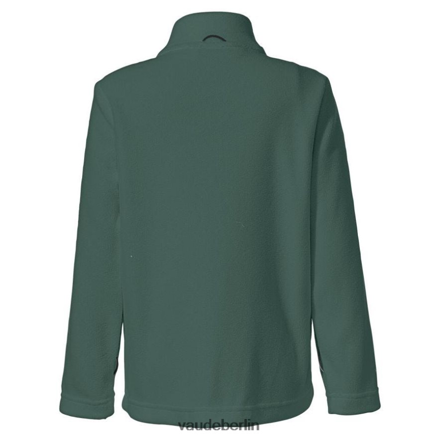 VAUDE Escape 3in1 Jacke staubiger Wald Kleidung HLT4482204