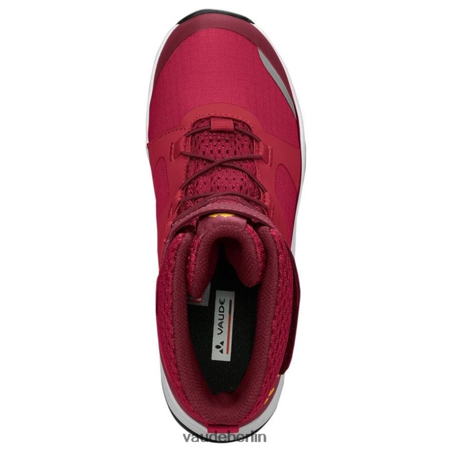 VAUDE Kelpie II Stx Schuhe Salsa Schuhe | HLT4482357