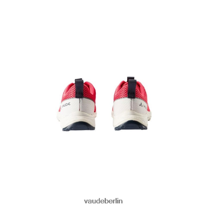 VAUDE Kobuk II Schuhe signalblau Schuhe | HLT4482362