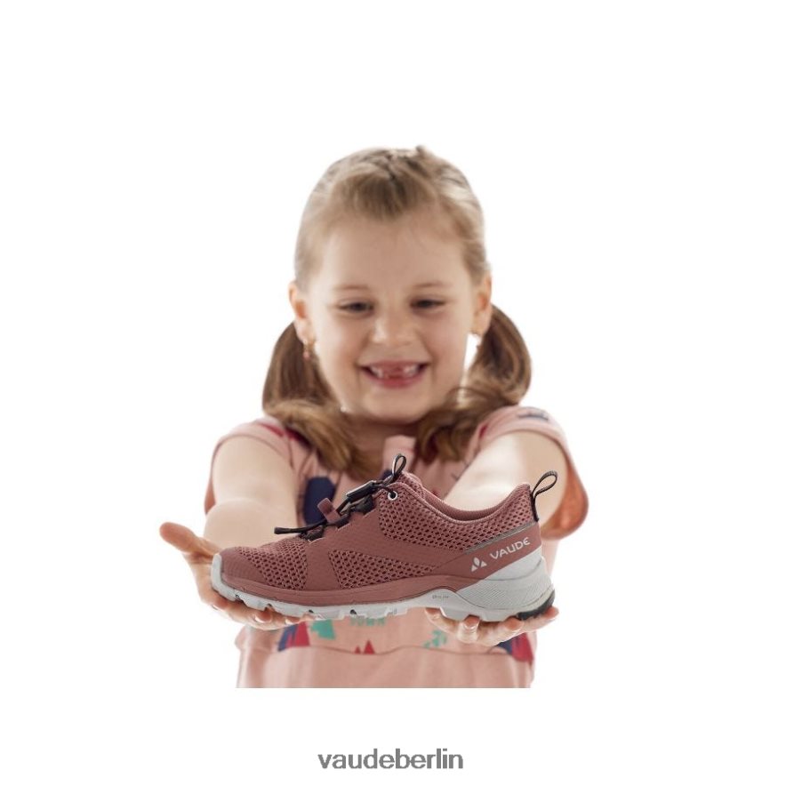 VAUDE Kobuk II Schuhe signalblau Schuhe | HLT4482362