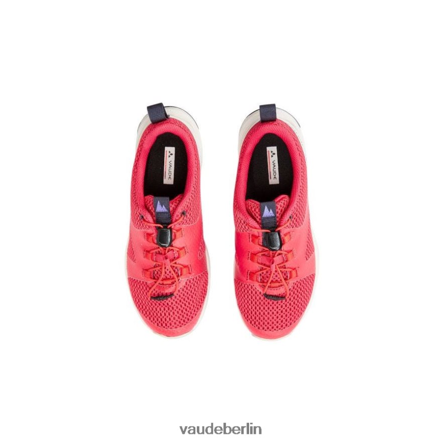 VAUDE Kobuk II Schuhe signalblau Schuhe | HLT4482362