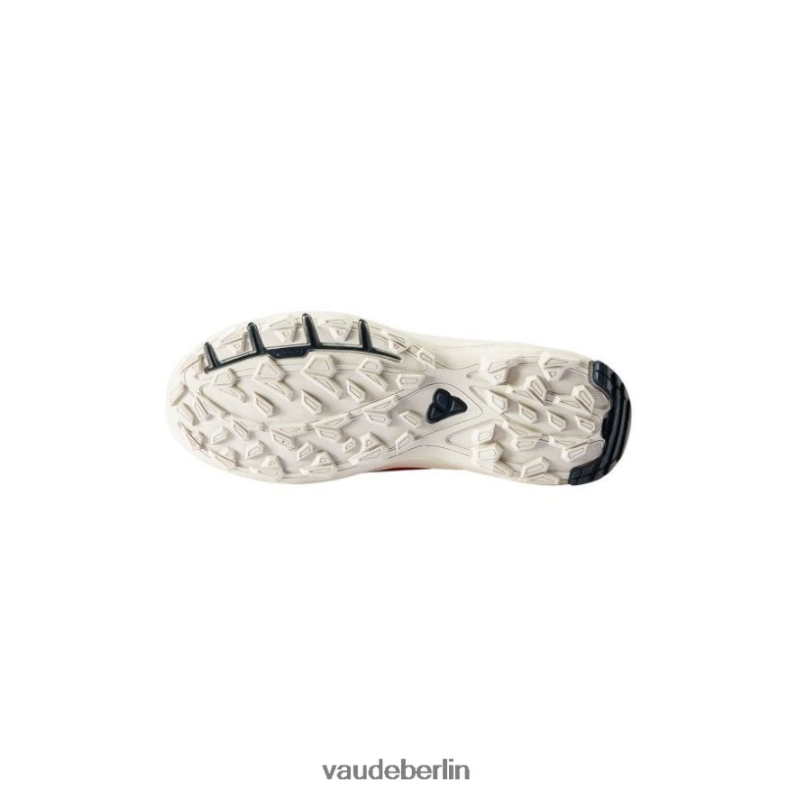 VAUDE Kobuk II Schuhe signalblau Schuhe | HLT4482362