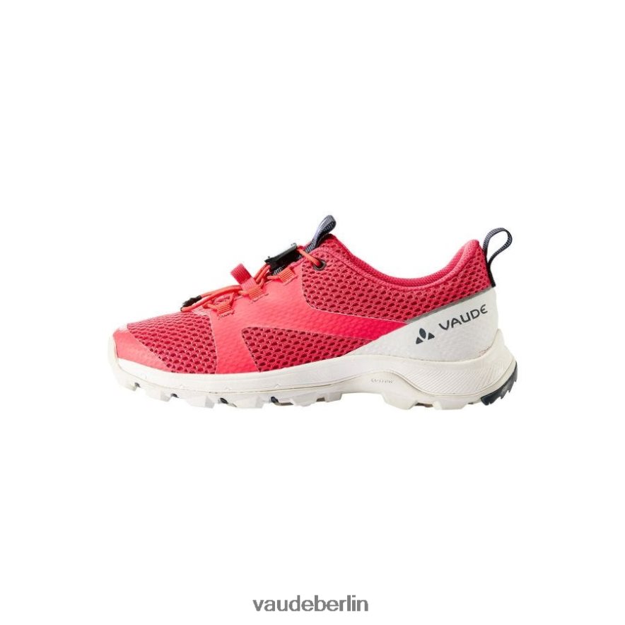 VAUDE Kobuk II Schuhe signalblau Schuhe | HLT4482362