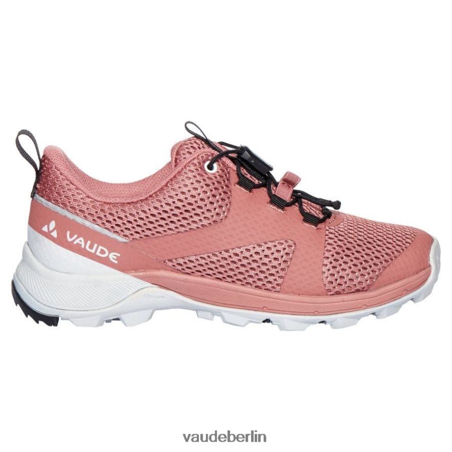VAUDE Kobuk II Schuhe staubige Rose Schuhe | HLT4482365
