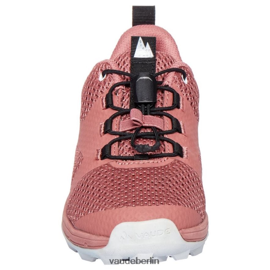 VAUDE Kobuk II Schuhe staubige Rose Schuhe | HLT4482365