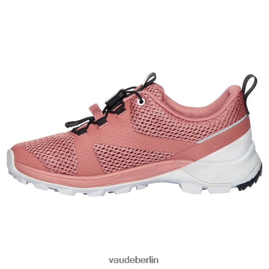 VAUDE Kobuk II Schuhe staubige Rose Schuhe | HLT4482365