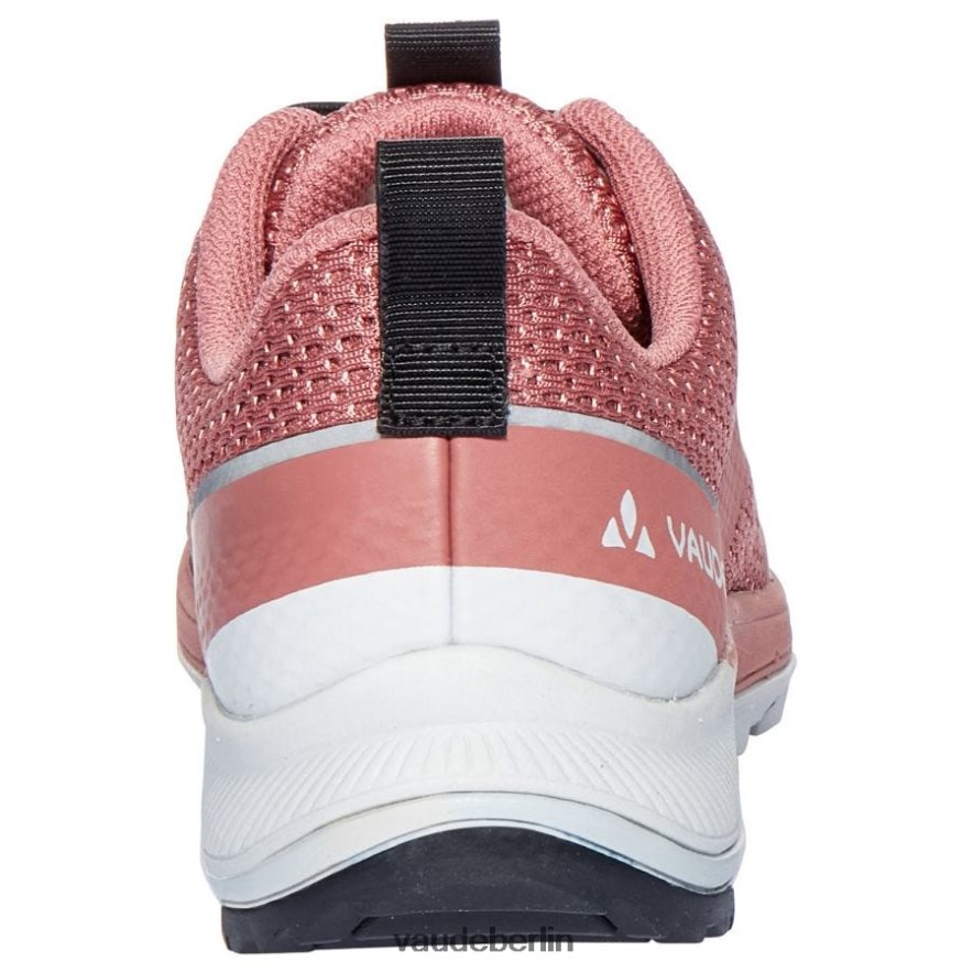 VAUDE Kobuk II Schuhe staubige Rose Schuhe | HLT4482365
